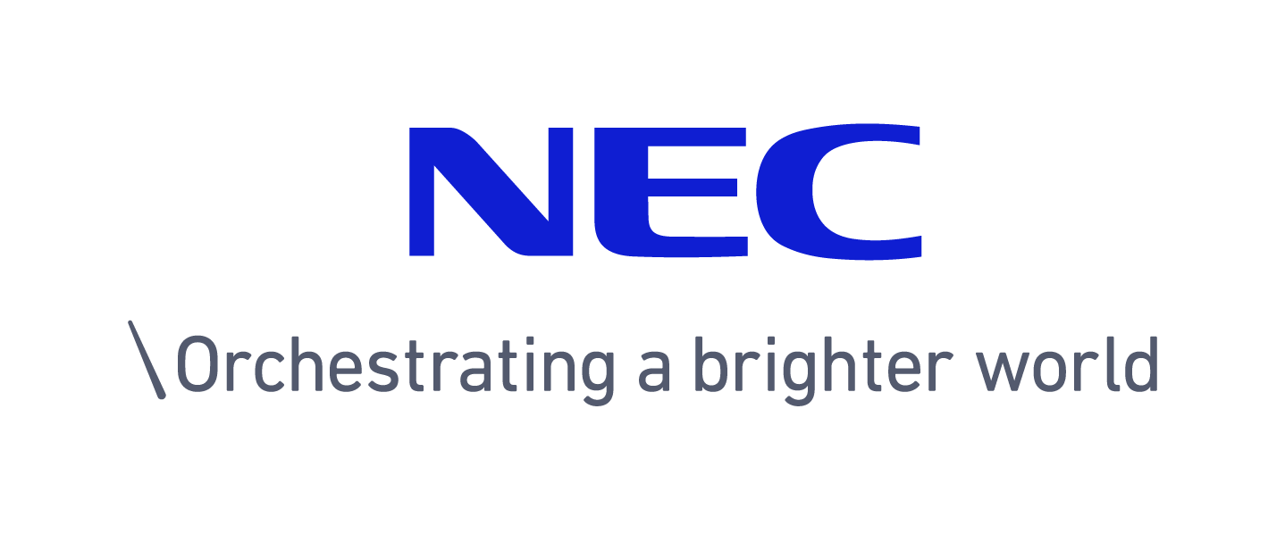 NEC